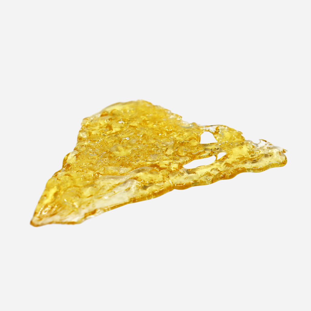 Juicy Fruit Shatter Bloom Supply juicy-fruit-shatter-bloom-supply