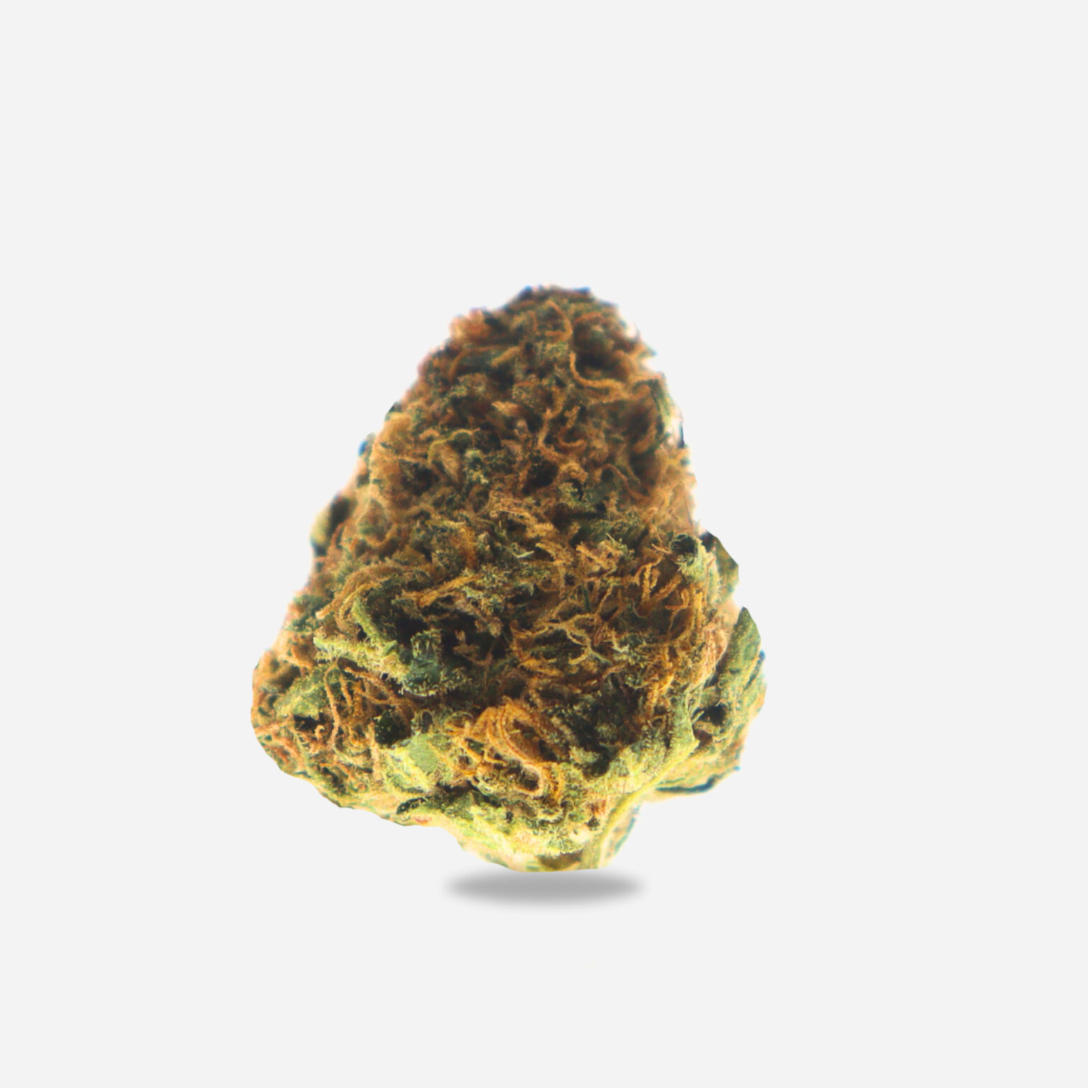 Animal Cookies Indica Bloom Supply