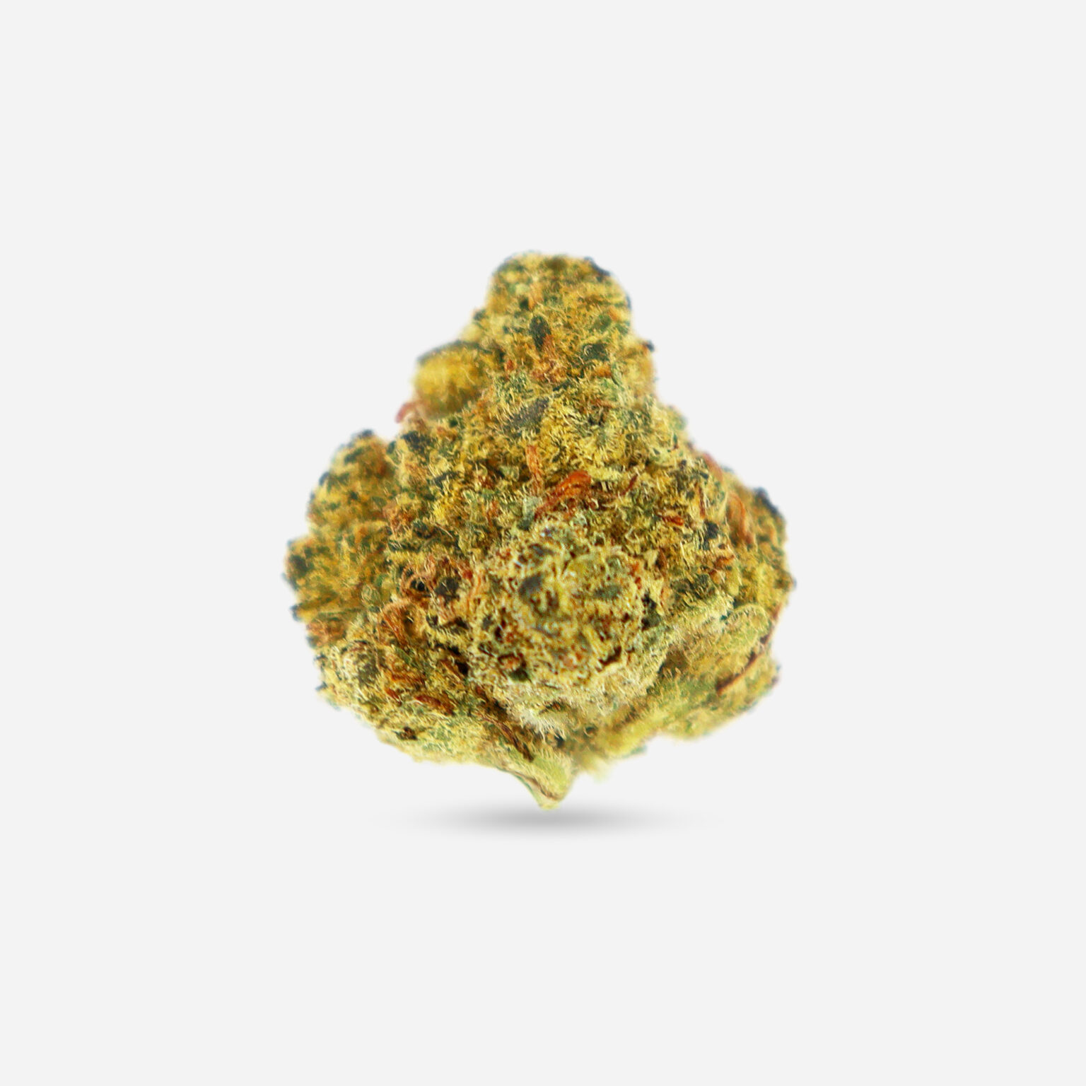 sour-kush-hybrid-bloom-supply